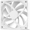 Ventilateur pour boîtier NZXT F120Q White - RF-Q12SF-W2 - photo 5