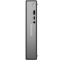 Mini-PC Lenovo ThinkCentre neo 50q Gen 6 (13HR001BFR) - Foto 2