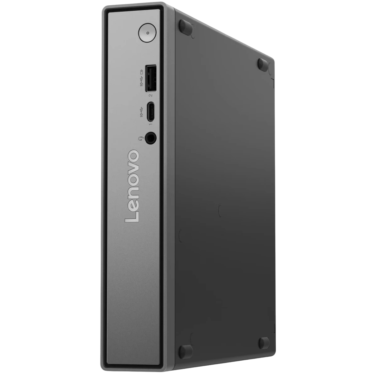 Mini-PC Lenovo ThinkCentre neo 50q Gen 6 (13HR001BFR) - Foto 3