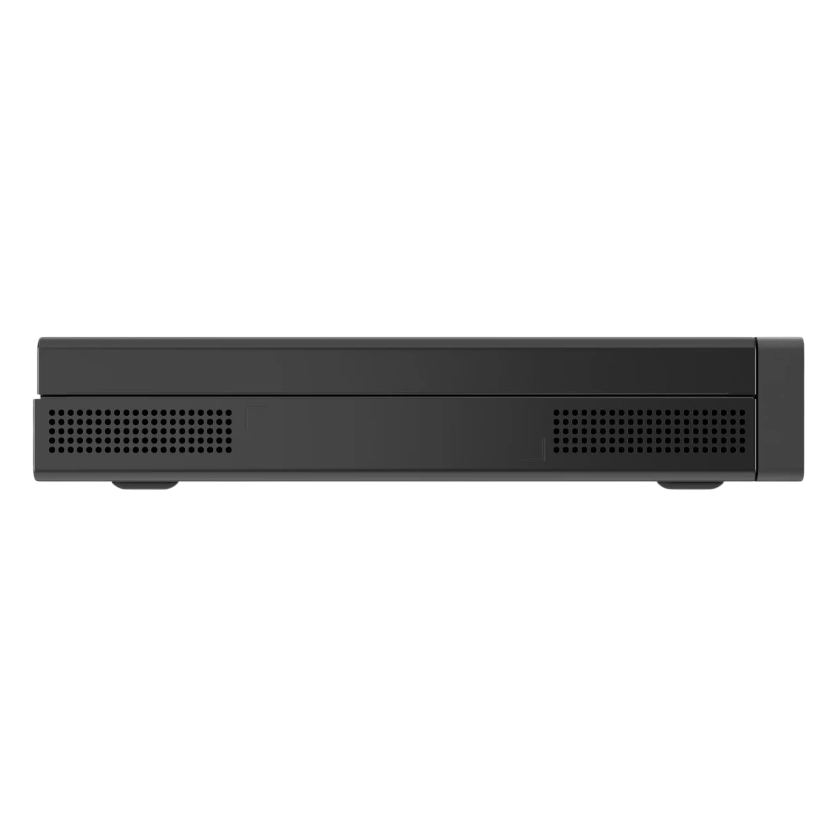 Mini-PC Lenovo ThinkCentre neo 50q Gen 6 (13HR001BFR) - Foto 5