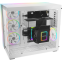 Corps Be Quiet Light Base 600 DX White - BGW66 - photo 3