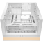 Corps Be Quiet Light Base 600 DX White - BGW66 - photo 5