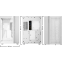 Corps Be Quiet Light Base 600 DX White - BGW66 - photo 6