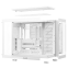 Corps Be Quiet Light Base 600 DX White - BGW66 - photo 8