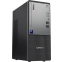 Desktop computer Lenovo ThinkCentre neo 50t Gen 6 (13BD006AFR)