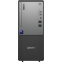 Desktop computer Lenovo ThinkCentre neo 50t Gen 6 (13BD006AFR) - photo 2