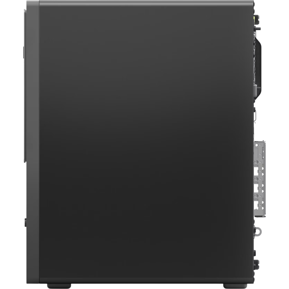 Desktop computer Lenovo ThinkCentre neo 50t Gen 6 (13BD006AFR) - photo 5
