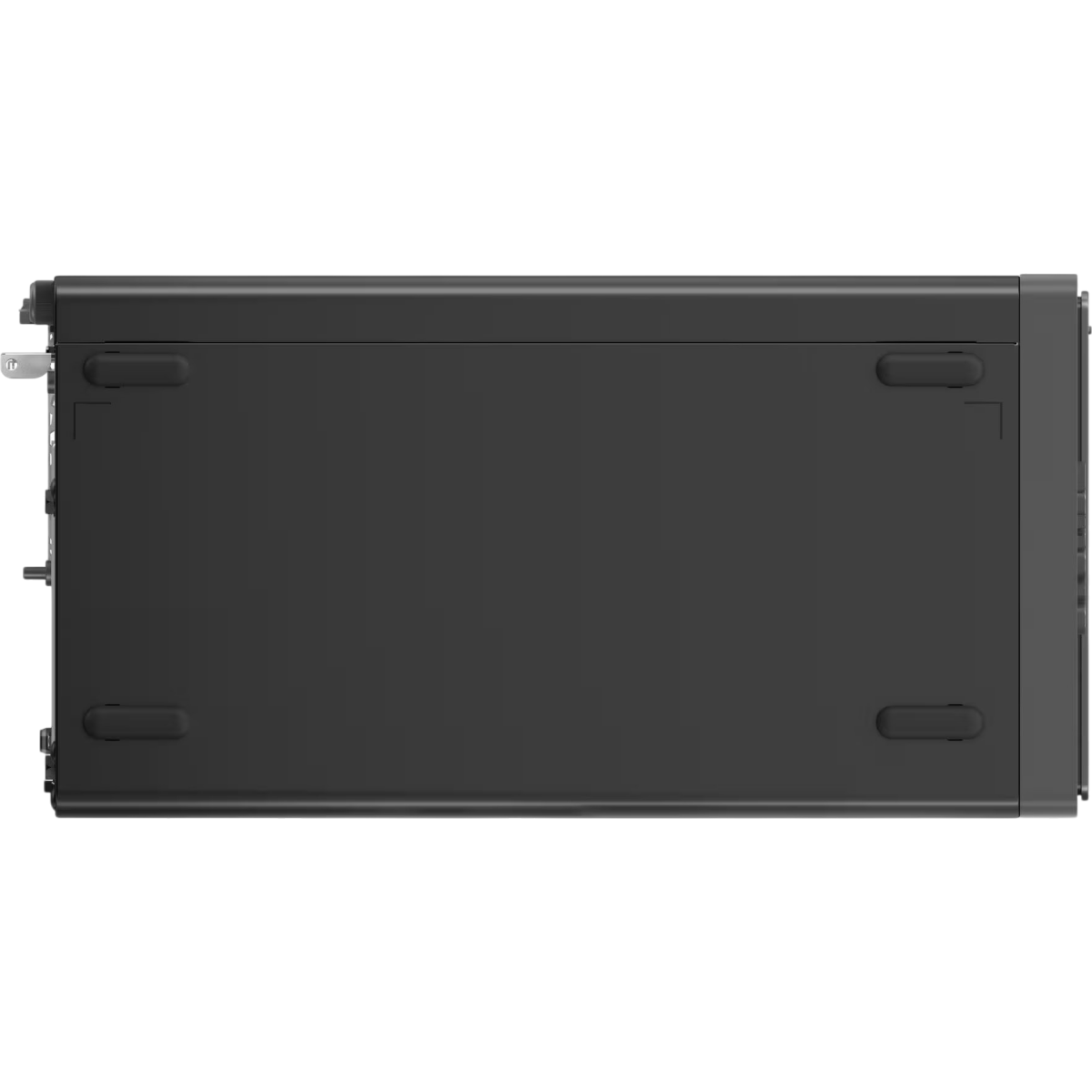 Desktop computer Lenovo ThinkCentre neo 50t Gen 6 (13BD006AFR) - photo 7