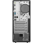 Desktop computer Lenovo ThinkCentre neo 50t Gen 6 (13BD006AFR) - photo 8