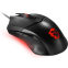 Souris MSI Clutch GM08 Black - S12-0401800-CLA	 - photo 4