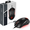 Souris MSI Clutch GM08 Black - S12-0401800-CLA	 - photo 5