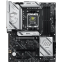Mainboard MSI MAG X870E GAMING MAX WIFI