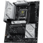 Mainboard MSI MAG X870E GAMING MAX WIFI - Foto 2