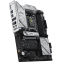 Mainboard MSI MAG X870E GAMING MAX WIFI - Foto 3