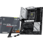 Mainboard MSI MAG X870E GAMING MAX WIFI - Foto 5