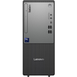 Desktop-Computer Lenovo ThinkCentre neo 50t Gen 6 (13BD007SFR)