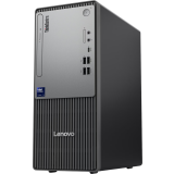 Desktop-Computer Lenovo ThinkCentre neo 50t Gen 6 (13BD007SFR)