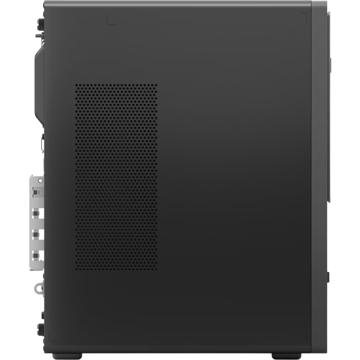 Ordinateurs de bureau Lenovo ThinkCentre neo 50t Gen 6 (13BD007SFR) - photo 4