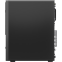 Ordinateurs de bureau Lenovo ThinkCentre neo 50t Gen 6 (13BD007SFR) - photo 5