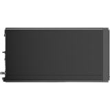 Desktop-Computer Lenovo ThinkCentre neo 50t Gen 6 (13BD007SFR)