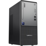 Desktop-Computer Lenovo ThinkCentre neo 50t Gen 6 (13BD007VFR)