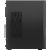 Desktop-Computer Lenovo ThinkCentre neo 50t Gen 6 (13BD007VFR)