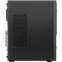 Ordinateurs de bureau Lenovo ThinkCentre neo 50t Gen 6 (13BD007VFR) - photo 4