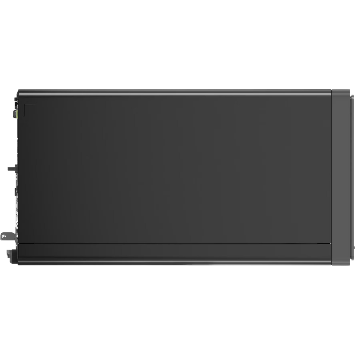 Ordinateurs de bureau Lenovo ThinkCentre neo 50t Gen 6 (13BD007VFR) - photo 6