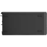 Desktop-Computer Lenovo ThinkCentre neo 50t Gen 6 (13BD007VFR)