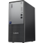 Ordinateurs de bureau Lenovo ThinkCentre neo 50t Gen 5 (13BD0052FR) - photo 3
