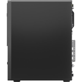 Desktop-Computer Lenovo ThinkCentre neo 50t Gen 5 (13BD0052FR)