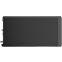 Ordinateurs de bureau Lenovo ThinkCentre neo 50t Gen 5 (13BD0052FR) - photo 6