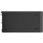 Ordinateurs de bureau Lenovo ThinkCentre neo 50t Gen 5 (13BD0052FR) - photo 7