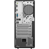 Desktop-Computer Lenovo ThinkCentre neo 50t Gen 5 (13BD0052FR)