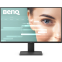 Monitor BenQ 24" GW2491