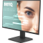 Monitor BenQ 24" GW2491 - Foto 2