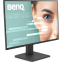 Monitor BenQ 24" GW2491 - Foto 3