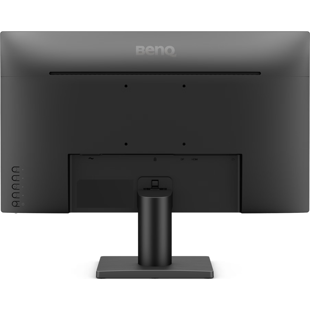 Monitor BenQ 24" GW2491 - Foto 4