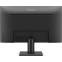 Monitor BenQ 24" GW2491 - Foto 4