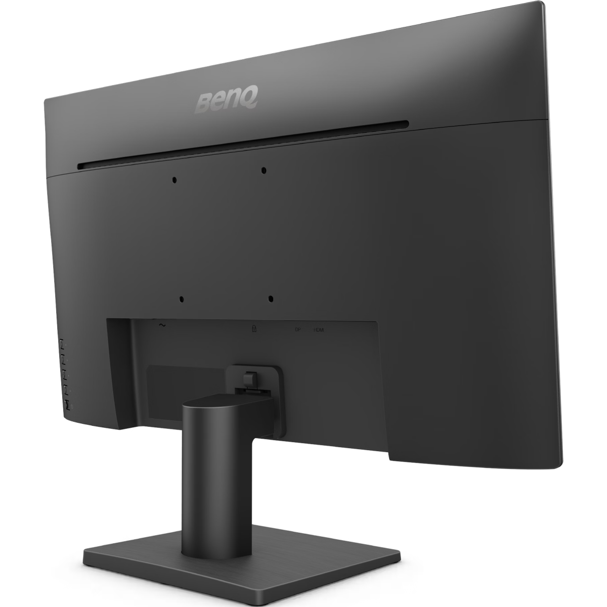 Monitor BenQ 24" GW2491 - Foto 5