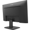 Monitor BenQ 24" GW2491 - Foto 5