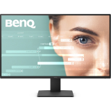 Monitor BenQ 27" GW2791