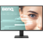 moniteur BenQ 27" GW2791