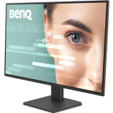Monitor BenQ 27" GW2791