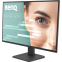 moniteur BenQ 27" GW2791 - photo 2