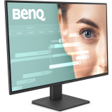 Monitor BenQ 27" GW2791