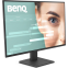 moniteur BenQ 27" GW2791 - photo 3