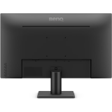 Monitor BenQ 27" GW2791