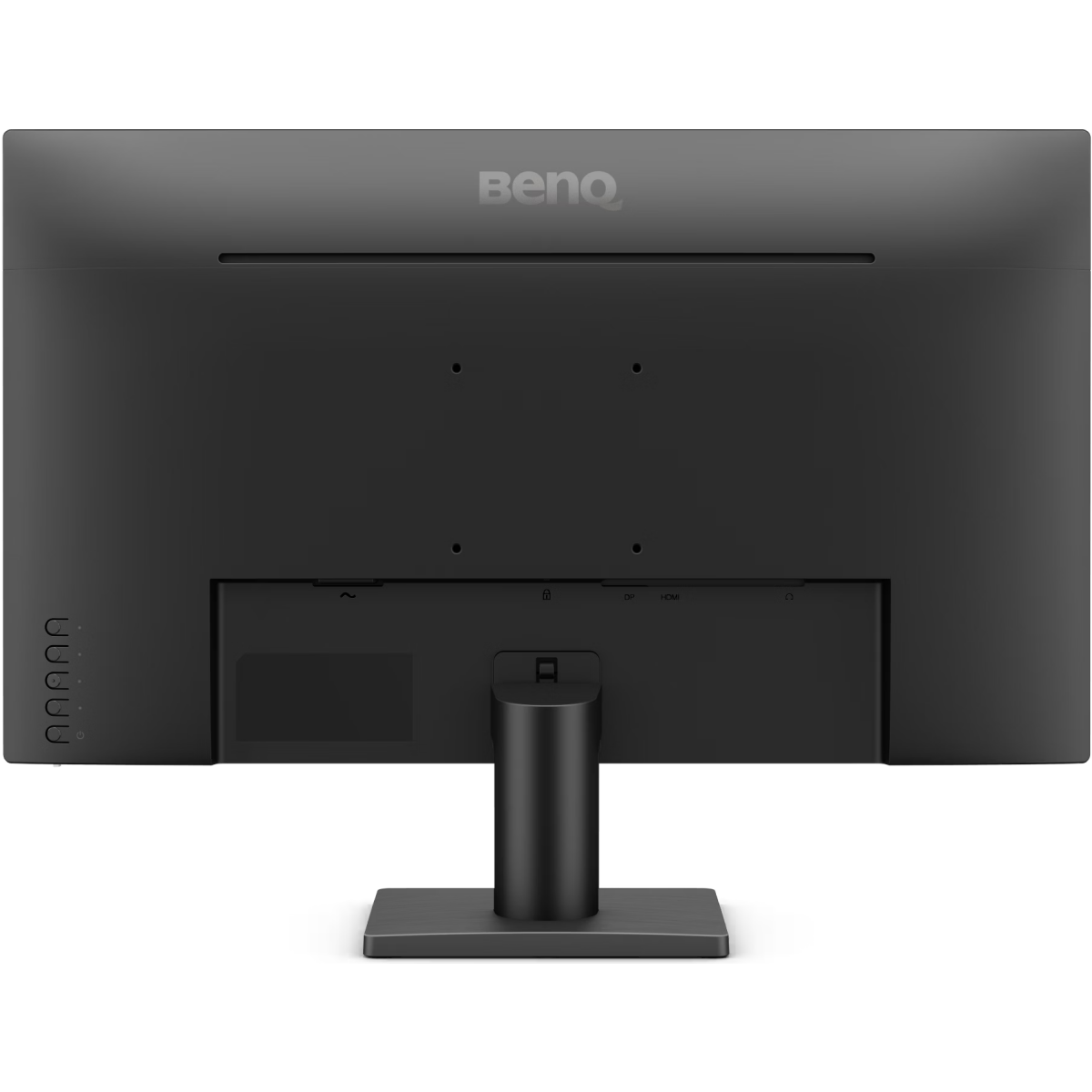 moniteur BenQ 27" GW2791 - photo 4