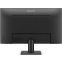 moniteur BenQ 27" GW2791 - photo 4
